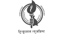 Hindustan Newsprint Ltd