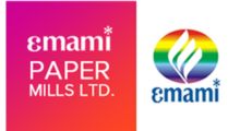 Emami Paper Mills Ltd