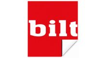 Bilt