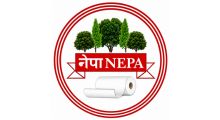 NEPA